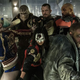 Suicide Squad